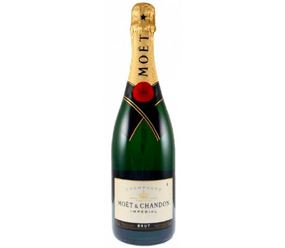 Moet Chandon Magnum