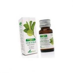 ACEITE ESENCIAL MENTA 15 ML - Imagen 2