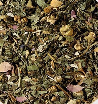 Infusión de cannabis - Imagen 2