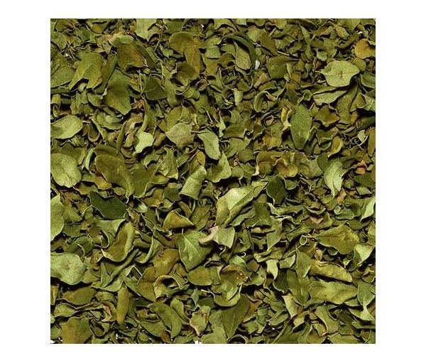 Moringa (BIO) - Imagen 2